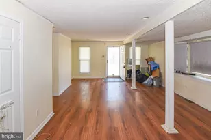 3612 Coolidge Ave, Baltimore, MD 21229 - Photo 3