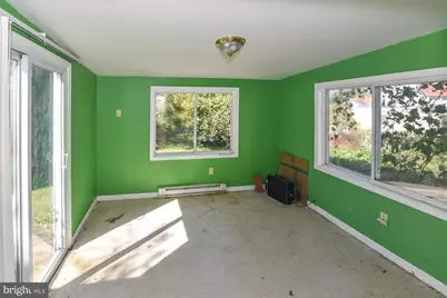3612 Coolidge Avenue, Baltimore, MD 21229 - Photo 15
