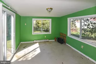 3612 Coolidge Ave, Baltimore, MD 21229 - Photo 15