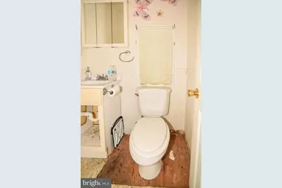 3612 Coolidge Avenue, Baltimore, MD 21229 - Photo 13