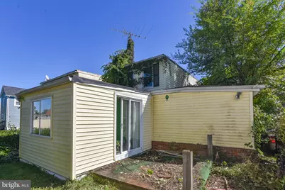 3612 Coolidge Avenue, Baltimore, MD 21229 - Photo 41