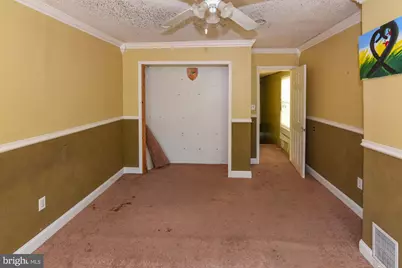 3612 Coolidge Avenue, Baltimore, MD 21229 - Photo 21