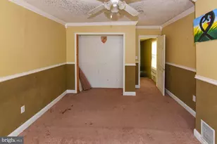 3612 Coolidge Ave, Baltimore, MD 21229 - Photo 21