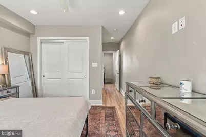 527 E Fort Avenue, Baltimore, MD 21230 - Photo 21