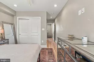 527 E Fort Ave, Baltimore, MD 21230 - Photo 21