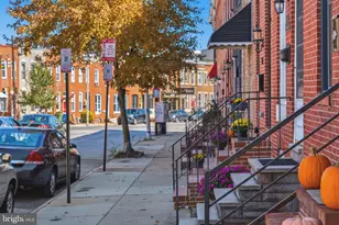 527 E Fort Ave, Baltimore, MD 21230 - Photo 43