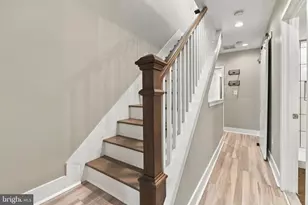 527 E Fort Ave, Baltimore, MD 21230 - Photo 19