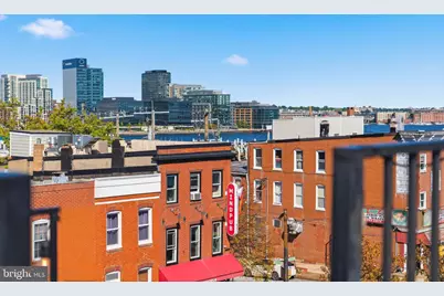 527 E Fort Avenue, Baltimore, MD 21230 - Photo 29