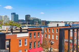 527 E Fort Ave, Baltimore, MD 21230 - Photo 29