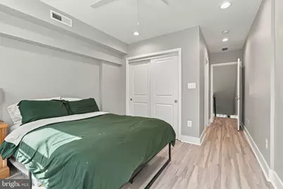 527 E Fort Avenue, Baltimore, MD 21230 - Photo 13