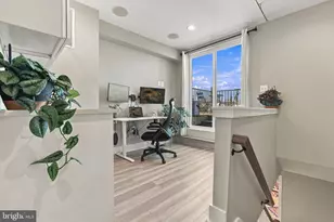 527 E Fort Ave, Baltimore, MD 21230 - Photo 23