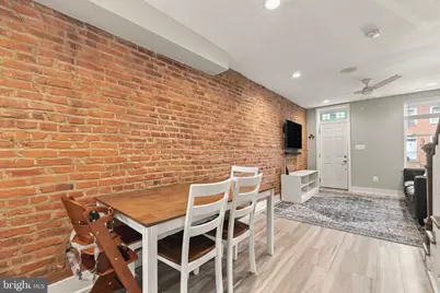 527 E Fort Avenue, Baltimore, MD 21230 - Photo 9