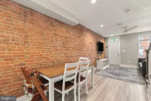 527 E Fort Ave, Baltimore, MD 21230 - Photo 9