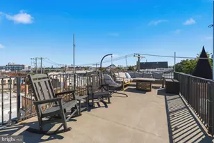 527 E Fort Ave, Baltimore, MD 21230 - Photo 27