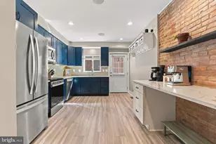 527 E Fort Ave, Baltimore, MD 21230 - Photo 5