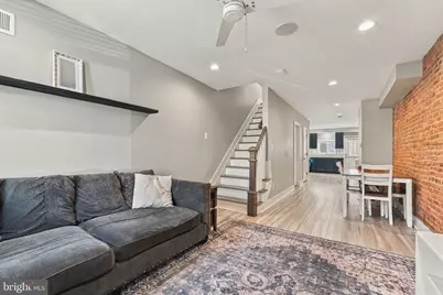 527 E Fort Avenue, Baltimore, MD 21230 - Photo 3