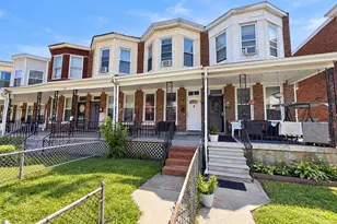 715 Glenwood Ave, Baltimore, MD 21212 - Photo 7