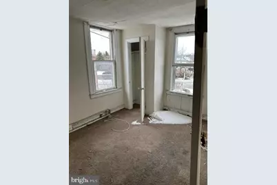 3200 Elmley Avenue, Baltimore, MD 21213 - Photo 3
