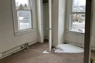 3200 Elmley Ave, Baltimore, MD 21213 - Photo 3