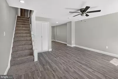 4144 Townsend Avenue, Baltimore, MD 21225 - Photo 11