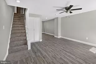4144 Townsend Ave, Baltimore, MD 21225 - Photo 11