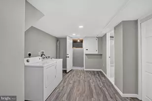 4144 Townsend Ave, Baltimore, MD 21225 - Photo 13
