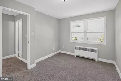 4144 Townsend Avenue, Baltimore, MD 21225 - Photo 7