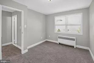 4144 Townsend Ave, Baltimore, MD 21225 - Photo 7