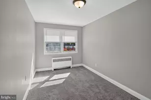 4144 Townsend Ave, Baltimore, MD 21225 - Photo 9