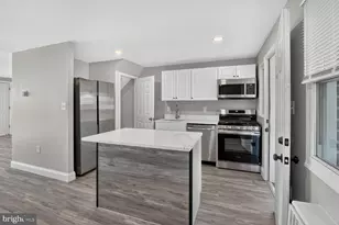 4144 Townsend Ave, Baltimore, MD 21225 - Photo 3