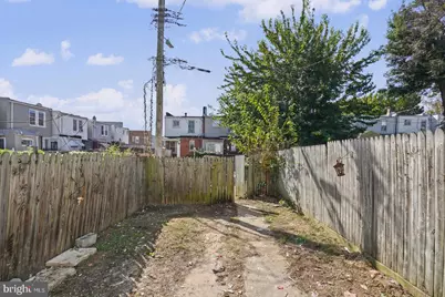 825 E 34th Street, Baltimore, MD 21218 - Photo 37