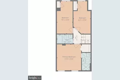 825 E 34th Street, Baltimore, MD 21218 - Photo 41