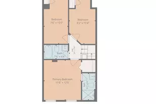 825 E 34th St, Baltimore, MD 21218 - Photo 41