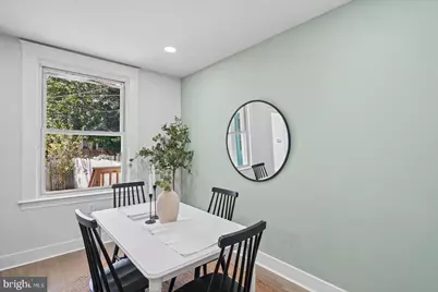 825 E 34th Street, Baltimore, MD 21218 - Photo 11
