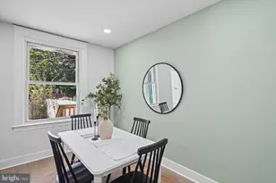 825 E 34th St, Baltimore, MD 21218 - Photo 11