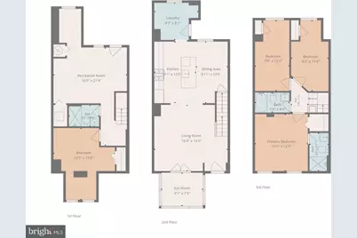 825 E 34th Street, Baltimore, MD 21218 - Photo 43