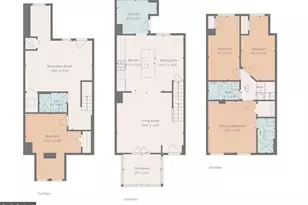825 E 34th St, Baltimore, MD 21218 - Photo 43