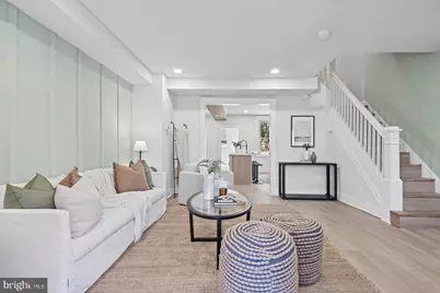 825 E 34th Street, Baltimore, MD 21218 - Photo 7