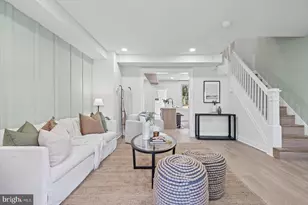 825 E 34th St, Baltimore, MD 21218 - Photo 7