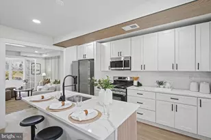 825 E 34th St, Baltimore, MD 21218 - Photo 15