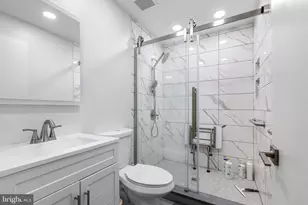 2808 Elliott St, Baltimore, MD 21224 - Photo 13