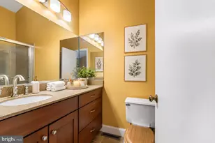 2808 Elliott St, Baltimore, MD 21224 - Photo 11