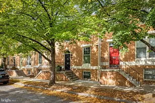 2808 Elliott St, Baltimore, MD 21224 - Photo 3