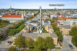 2808 Elliott St, Baltimore, MD 21224 - Photo 5