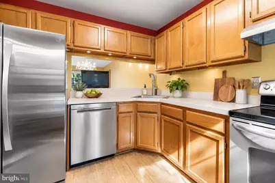 2808 Elliott Street, Baltimore, MD 21224 - Photo 7