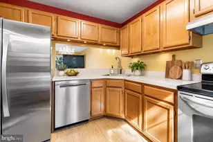 2808 Elliott St, Baltimore, MD 21224 - Photo 7