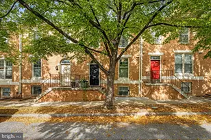 2808 Elliott St, Baltimore, MD 21224 - Photo 25