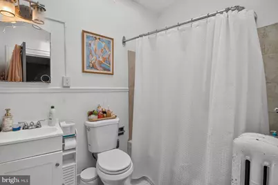2319 W Lanvale Street, Baltimore, MD 21216 - Photo 25
