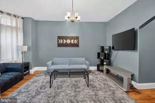 2319 W Lanvale St, Baltimore, MD 21216 - Photo 3