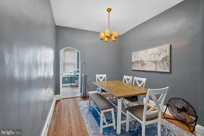 2319 W Lanvale Street, Baltimore, MD 21216 - Photo 11